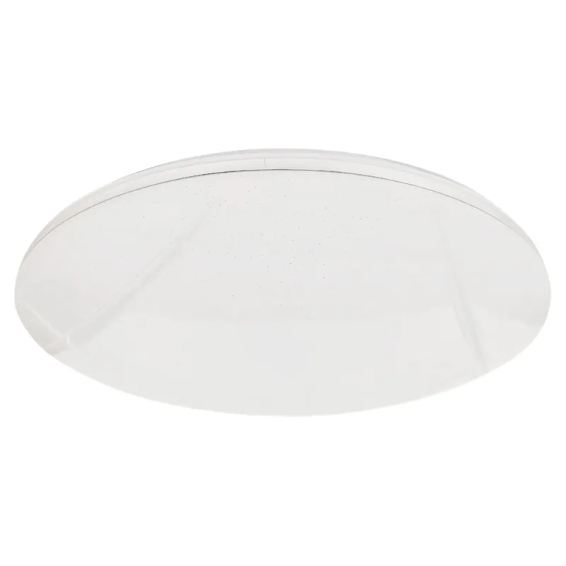 Plafoniera Allister Milagro Led, Alb, ML8232, Polonia