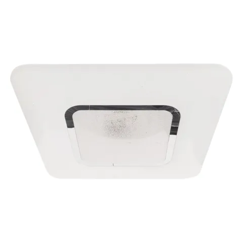 Plafoniera Sparky Milagro Led, Alb, ML8234, Polonia