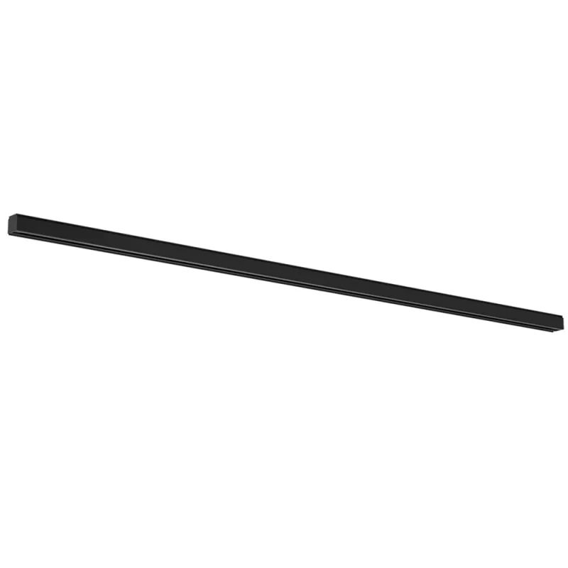 Plafoniera Spot Milagro Negru, ML8277, Polonia