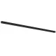 Plafoniera Spot Milagro Negru, ML8277, Polonia
