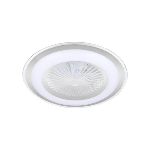 Plafoniera Zonda Milagro Led, Alb, ML8503, Polonia