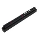 Corp Iluminat Pt Sina Magnetica Milagro Led, Negru, ML8680, Polonia