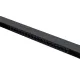 Corp Iluminat Pt Sina Magnetica Milagro Led, Negru, ML8680, Polonia