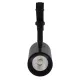 Downlight Sina Magnetica Milagro Led, Negru, ML8681, Polonia