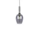 Pendul Lugano Milagro E14, Negru, ML8813, Polonia