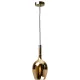 Pendul Lugano Milagro E14, Negru, ML8815, Polonia