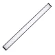Corp Iluminat Pt Sina Magnetica Milagro Led, Negru, ML8928, Polonia