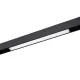 Corp Iluminat Pt Sina Magnetica Milagro Led, Negru, ML8928, Polonia