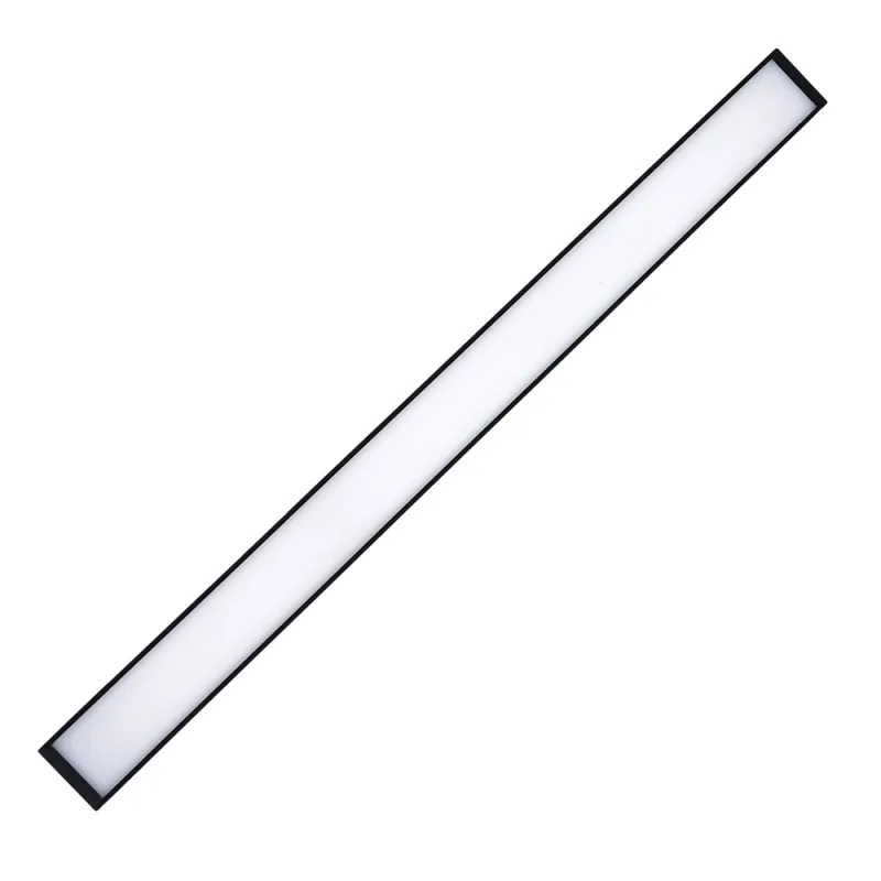 Corp Iluminat Pt Sina Magnetica Milagro Led, Negru, ML8928, Polonia