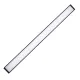 Corp Iluminat Pt Sina Magnetica Milagro Led, Negru, ML8928, Polonia