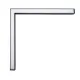 Corp Iluminat Pt Sina Magnetica Milagro Led, Negru, ML8929, Polonia