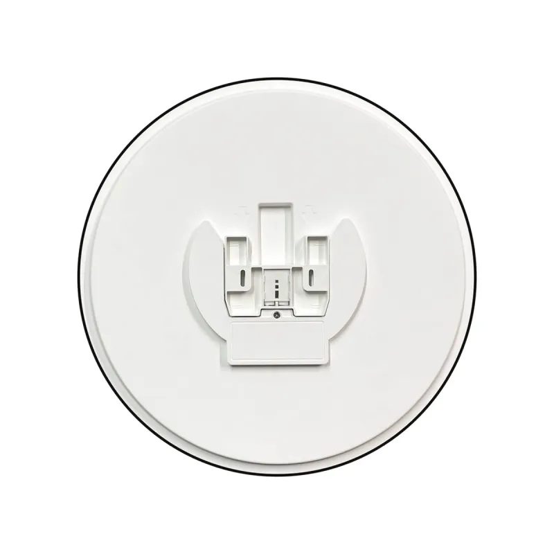 Plafoniera Baie Slimi ML9088 Milagro LED, Alb, Polonia