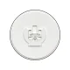 Plafoniera Baie Slimi ML9088 Milagro LED, Alb, Polonia