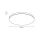 Plafoniera Baie Slimi ML9088 Milagro LED, Alb, Polonia