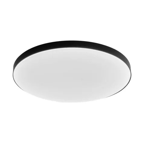 Plafoniera Baie Slimi ML9088 Milagro LED, Alb, Polonia