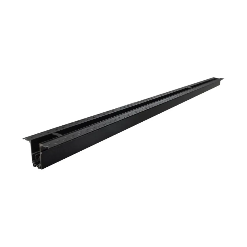 Sina Magnetica Incastrata Magnetic ML9648 Milagro Negru, Polonia