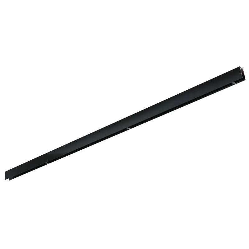 Sina Magnetica Aplicata Magnetic ML9649 Milagro Negru, Polonia