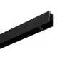 Sina Magnetica Aplicata Magnetic ML9649 Milagro Negru, Polonia
