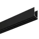 Sina Magnetica Aplicata Magnetic ML9649 Milagro Negru, Polonia