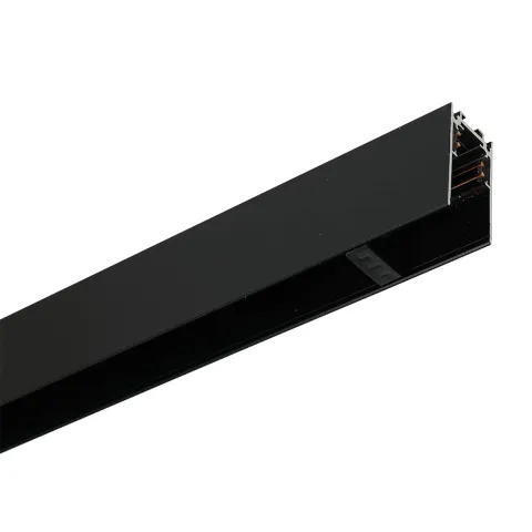 Sina Magnetica Aplicata Magnetic ML9649 Milagro Negru, Polonia