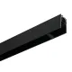 Sina Magnetica Aplicata Magnetic ML9649 Milagro Negru, Polonia