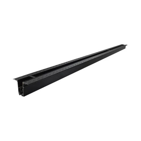 Sina Magnetica Incastrata Magnetic ML9650 Milagro Negru, Polonia