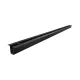 Sina Magnetica Incastrata Magnetic ML9650 Milagro Negru, Polonia