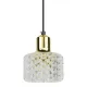 Pendul Lumi ML9747 Milagro G9, Negru, Polonia