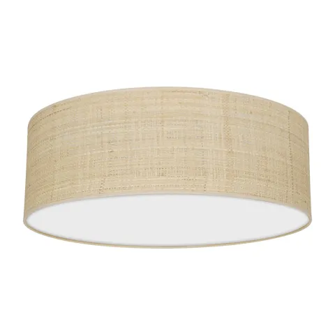 Plafoniera Marshall Milagro E27, Bej, MLP7488 Polonia