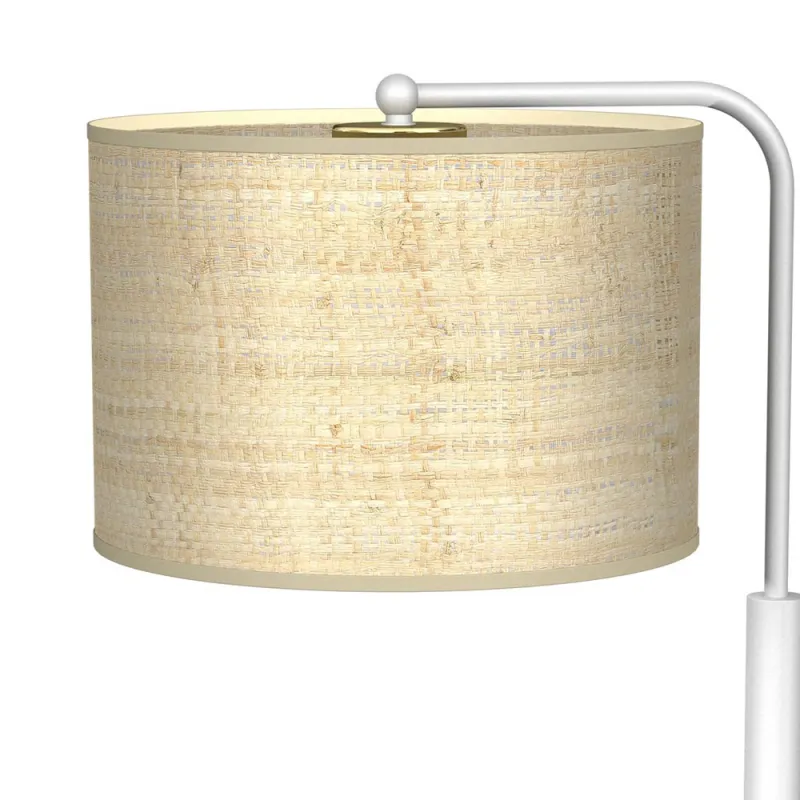 Veioza Marshall Milagro E27, Bej, MLP7491 Polonia