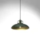 Pendul Felix Milagro E27, Verde, MLP7709 Polonia
