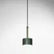 Pendul Arena Milagro Gx53, Verde, MLP7766 Polonia
