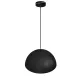Pendul Beta Milagro E27, Negru, MLP7896 Polonia