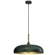Pendul Lincoln Milagro E27, Verde, MLP7900 Polonia