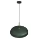 Pendul Lincoln Milagro E27, Verde, MLP7900 Polonia