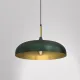 Pendul Lincoln Milagro E27, Verde, MLP7900 Polonia