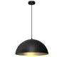 Pendul Beta Milagro E27, Negru, MLP7973 Polonia
