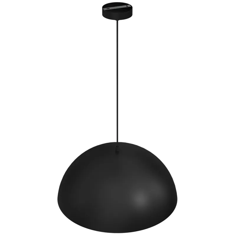 Pendul Beta Milagro E27, Negru, MLP7973 Polonia
