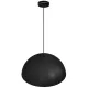 Pendul Beta Milagro E27, Negru, MLP7973 Polonia