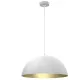 Pendul Beta Milagro E27, Alb, MLP7974 Polonia