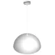 Pendul Beta Milagro E27, Alb, MLP7974 Polonia