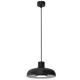 Pendul Linea Milagro Gx53, Negru, MLP8819, Polonia