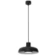 Pendul Linea Milagro Gx53, Negru, MLP8819, Polonia