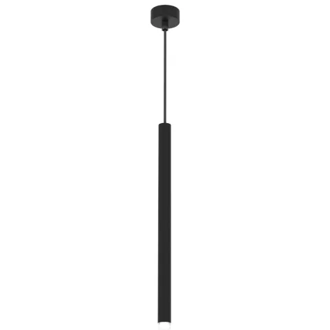 Pendul Monza Milagro G9, Negru, MLP8838, Polonia