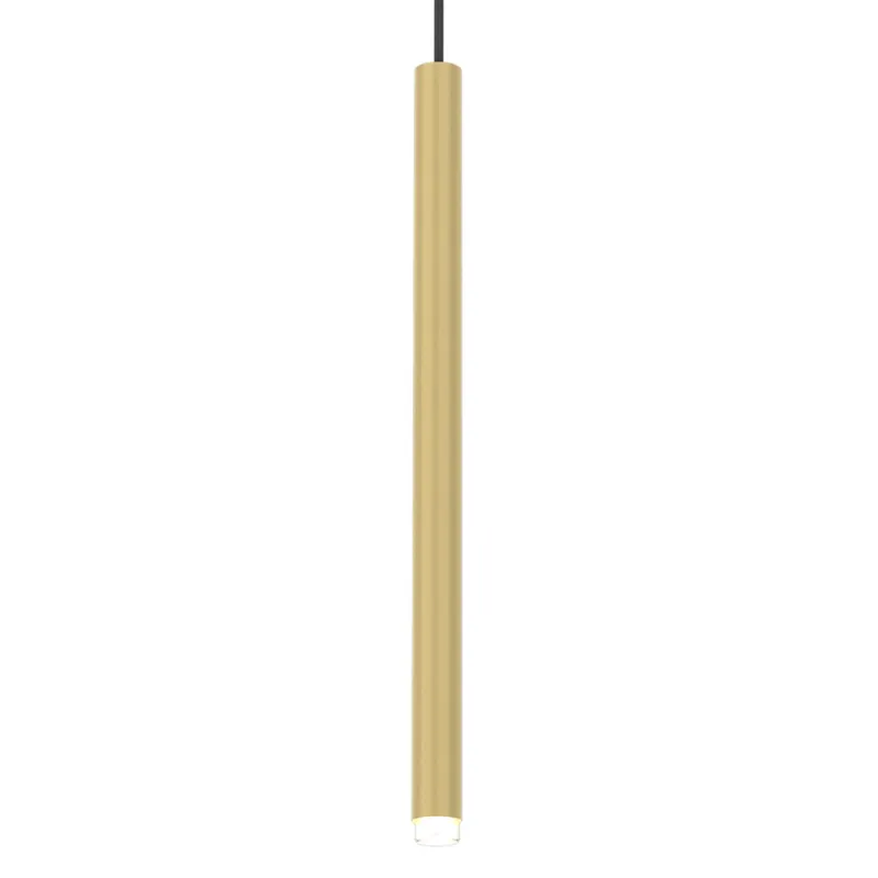 Pendul Monza Milagro G9, Negru, MLP8839, Polonia