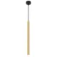 Pendul Monza Milagro G9, Negru, MLP8839, Polonia