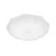 Plafoniera HEX Milagro Modern, LED, Alb, EK76189, Polonia