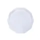Plafoniera HEX Milagro Modern, LED, Alb, EK76189, Polonia