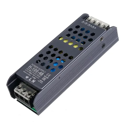 Sursa Sina Magnetica MAGNETIC TRACK Milagro, Negru, EKZAS6637, Polonia