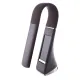 Lampa de Birou GALA Milagro Modern, LED, Maro, ML139, Polonia